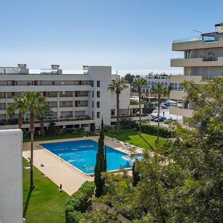 Marina Vilamoura Relax 外观 照片