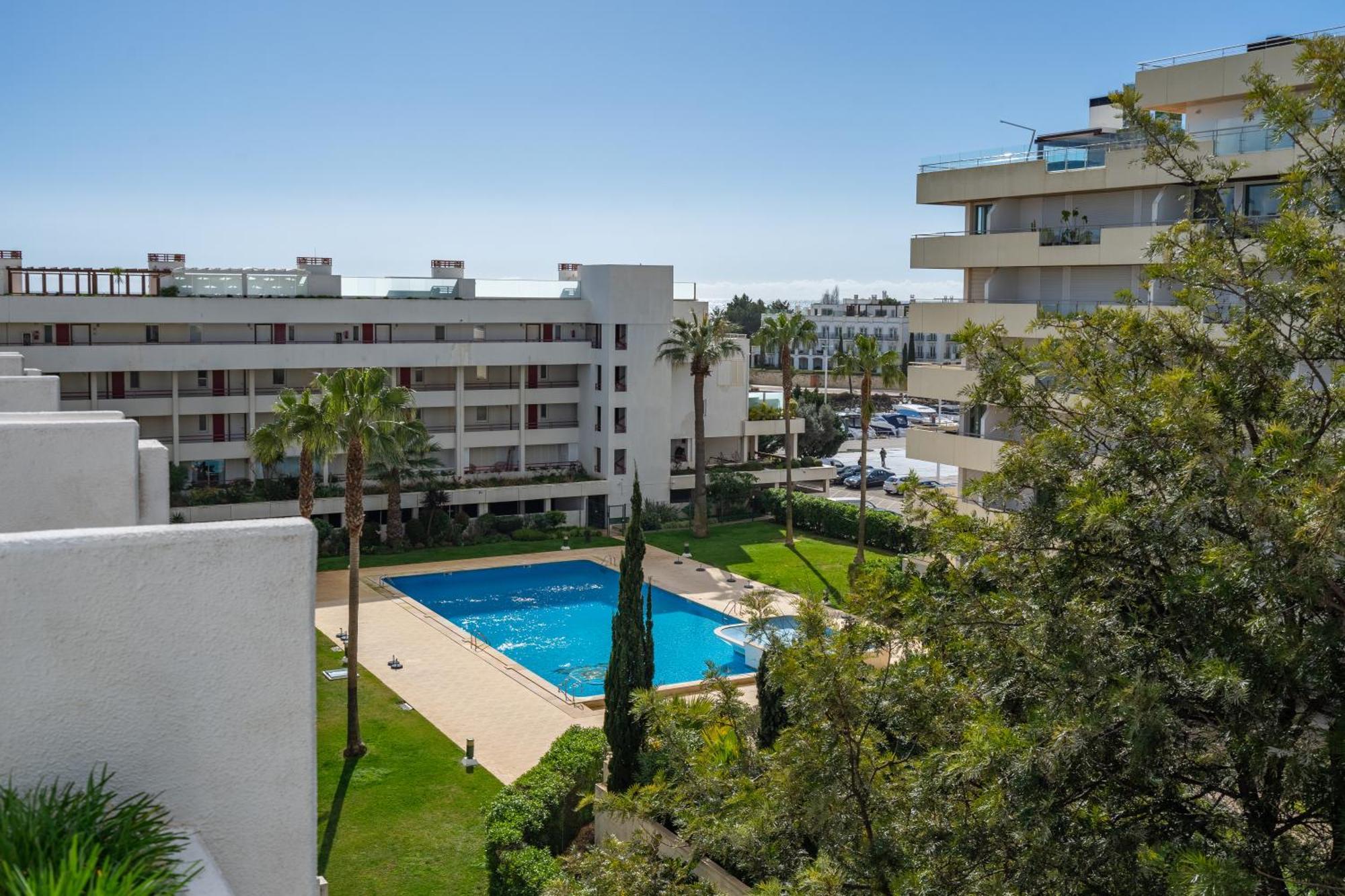 Marina Vilamoura Relax 外观 照片