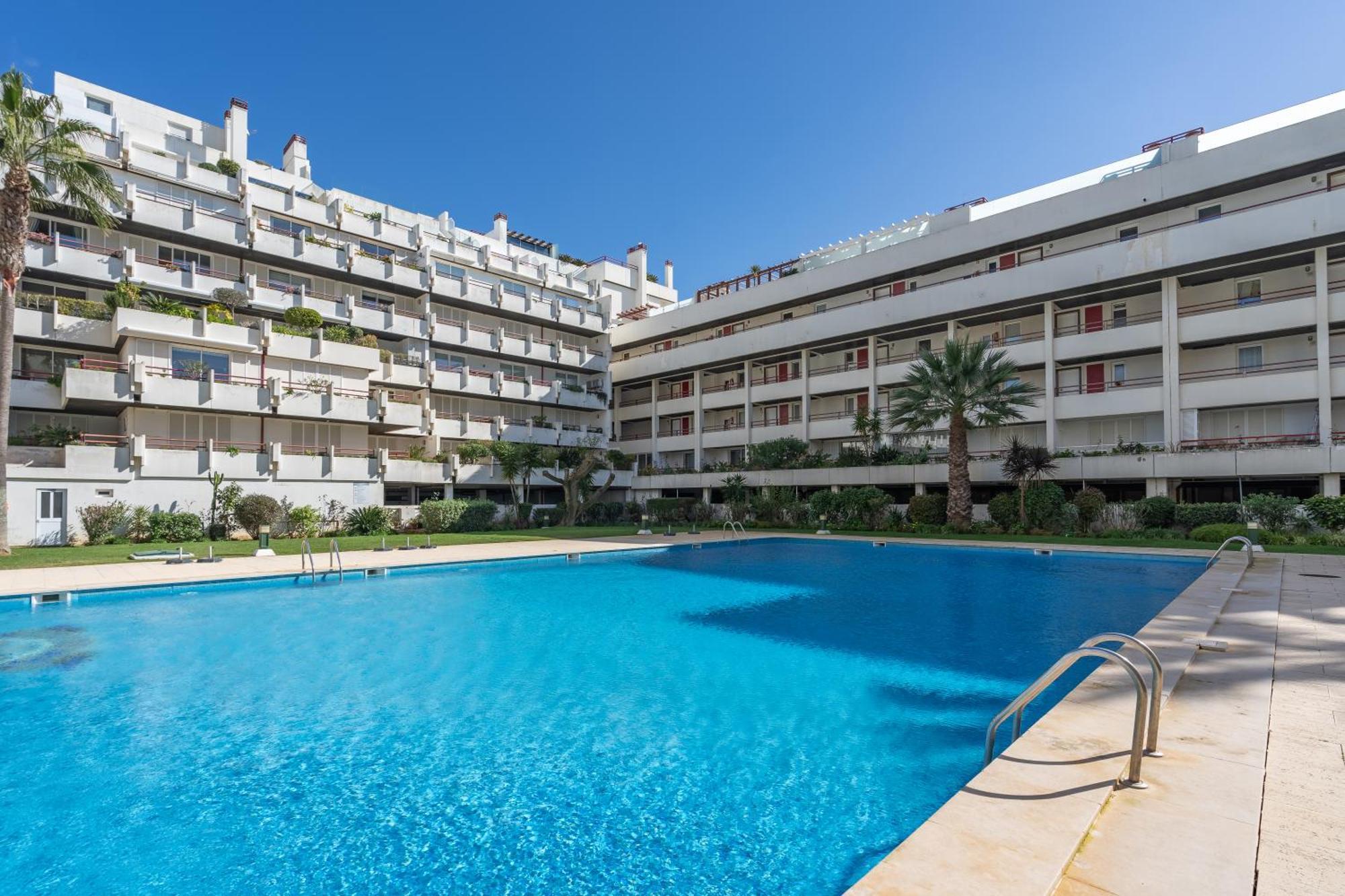 Marina Vilamoura Relax 外观 照片