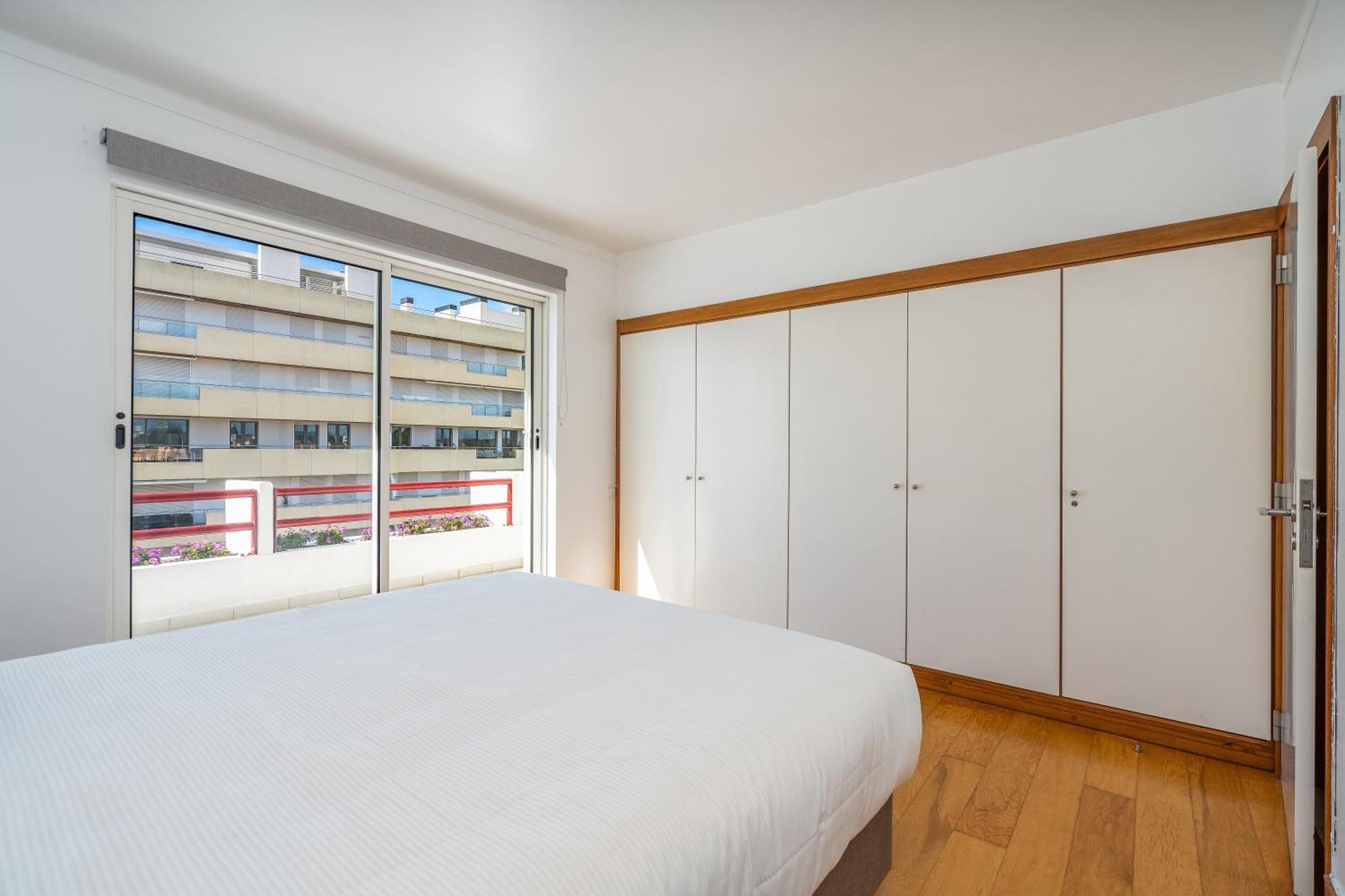 Marina Vilamoura Relax 外观 照片